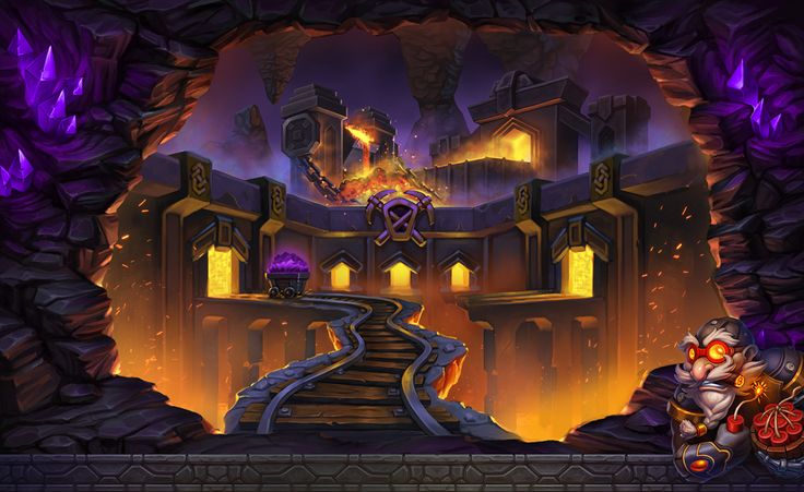 3PATTI WINGO پاکستان ریئل منی گیمز